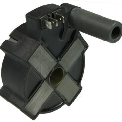 NGK 48854