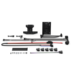 ROCKFORD FOSGATE RFKHD14M5