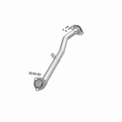 Magnaflow 107-0143