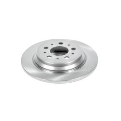 PowerStop EBR1072