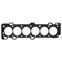 FEL Cylinder Head Gaskets Fel-Pro 26574PT
