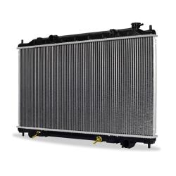 Mishimoto R2415-AT