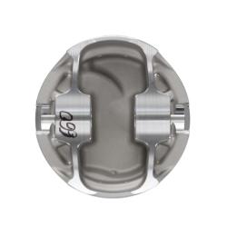 Wiseco K0009B110