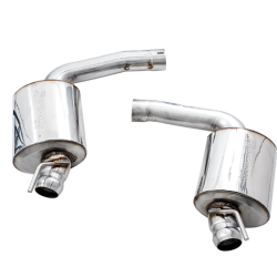 AWE Tuning 3820-11042