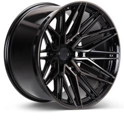 Vossen HF65-4F41-35