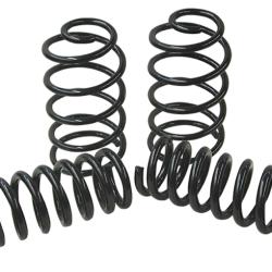 SPC PERFORMANCE 94390