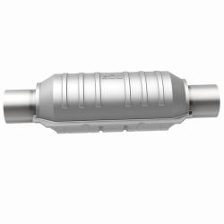 Magnaflow 418005