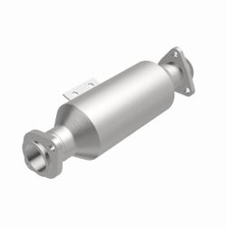 MAG Converter Direct Fit Magnaflow 4481876