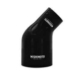 MISHIMOTO MMCPR452540BK