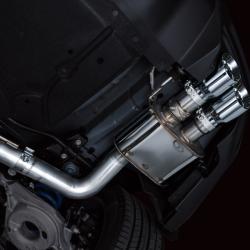 AWE TUNING 302542650