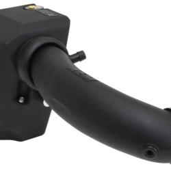 AEM Induction 21-8316DS