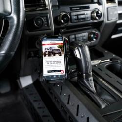 ADDICTIVE DESERT DESIGNS AC110360180