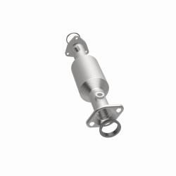 MAG Converter Direct Fit Magnaflow 4481639