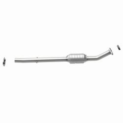 Magnaflow 51403