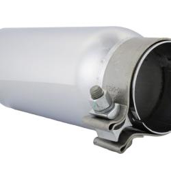 FORD RACING M5260CT2