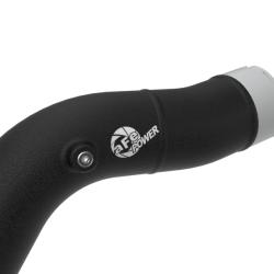 aFe 46-20748-B