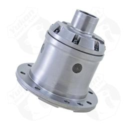 Yukon Gear & Axle YZLM35-4-30