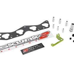 SKUNK2 RACING 307059205