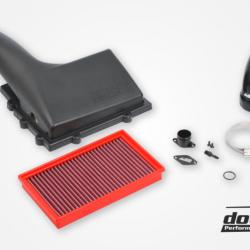 DOB Air Intake System - V1 do88 LF-120-S-F-OEM