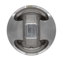 Wiseco KE234M845