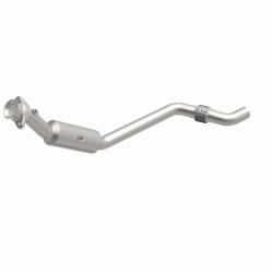 Magnaflow 6561472
