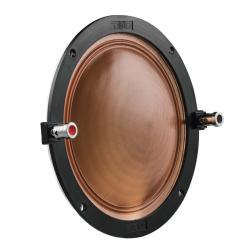 DS18 PRO-DN24PH.8VC