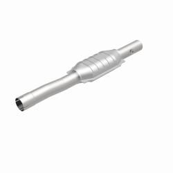 MAG Converter Direct Fit Magnaflow 447222
