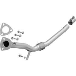 Magnaflow 107-0242