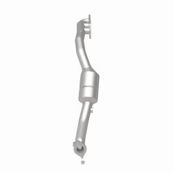 Magnaflow 452791
