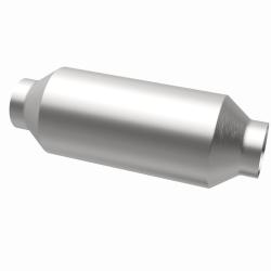 Magnaflow 5411304