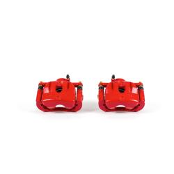PowerStop S3248
