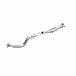 MAG Converter Direct Fit Magnaflow 49603