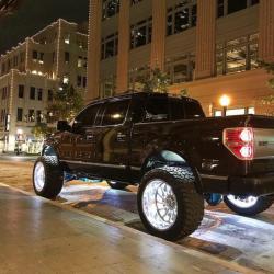 ORACLE LIGHTING 4215001