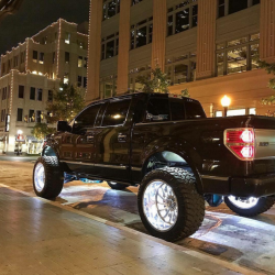 ORACLE LIGHTING 4228001