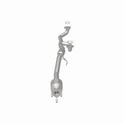 MAG Converter Direct Fit Magnaflow 52756