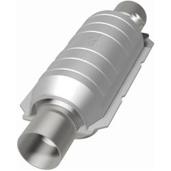 Magnaflow 51304