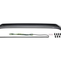 AVS 953060