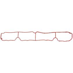 FEL Intake Manifold Gaskets Fel-Pro MS96840
