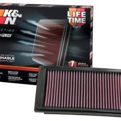 K&N ENGINEERING 332305