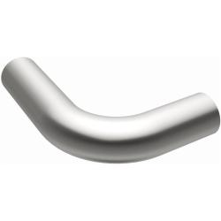 Magnaflow 10714