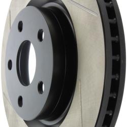Stoptech 126.62114SR