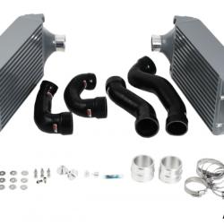 DOB Intercooler do88 ICM-200-996