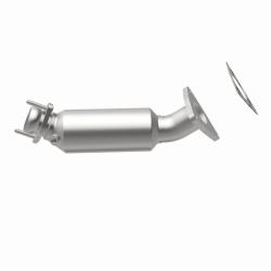 Magnaflow 4481477