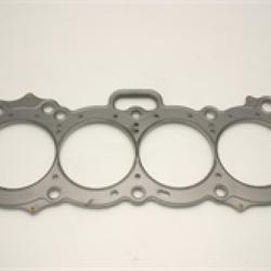 Cometic Gasket C4166-060