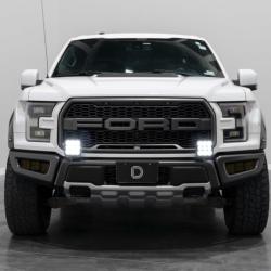 DIODE DYNAMICS DD7350