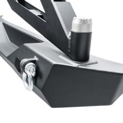 Rugged Ridge 11541.25