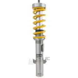 Ohlins CHS MP00S1