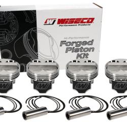 Wiseco K593M815AP