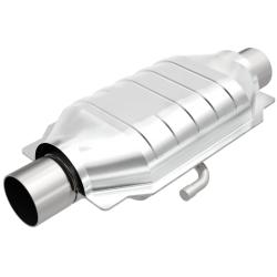 Magnaflow 93516