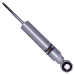 BILSTEIN 24322669